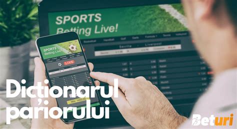 ce inseamna 1/2 la pariuri|Dex Pariuri și Abrevieri ️ Ghid Pariuri Sportive 2024 ️ .